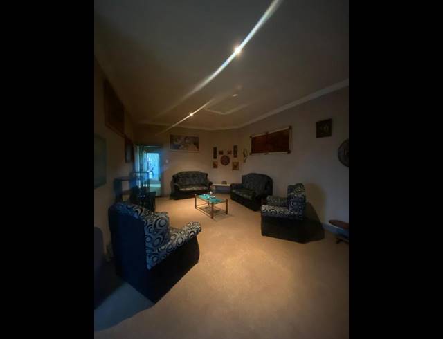 3 BEDROOM HOUSE FOR SALE IN STRUBENVALE